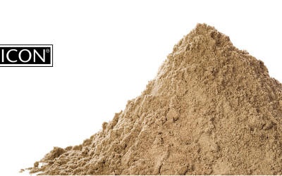 Commercial Sands