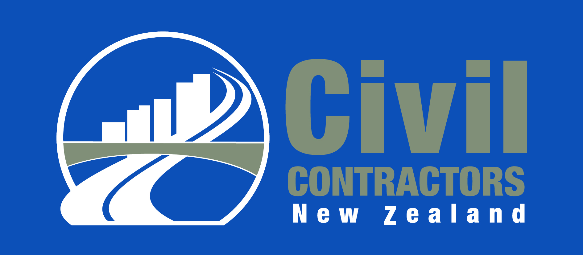 Civil Contractors New Zealand (CCNZ)
