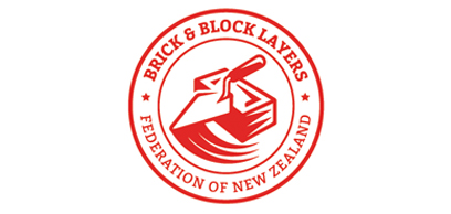 Brick and Blocklayers Federation New Zealand Incorporated (BBFNZ)