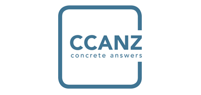 Cement & Concrete Association of New Zealand (CCANZ)
