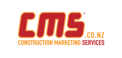 Construction Marketing Services (CMS)