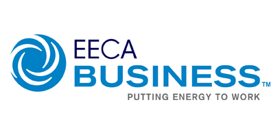Energy Efficiency and Conservation Authority (EECA)