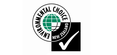 Environmental Choice New Zealand 