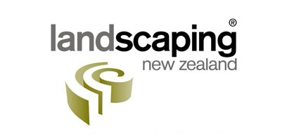 Landscape Industries Association of New Zealand (LIANZ)