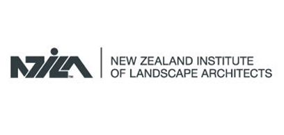 New Zealand Institute of Landscape Architects (NZILA)