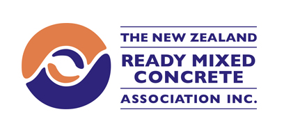 New Zealand Ready Mixed Concrete Association (NZRMCA)