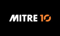 Mitre10