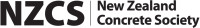 NZCS Logo