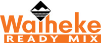 Waiheke RM logo