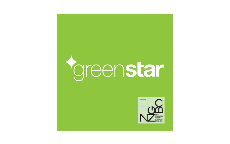 greenstar2