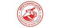 logo brickblock