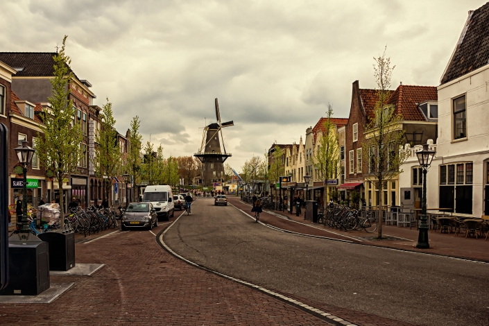 holland higher res