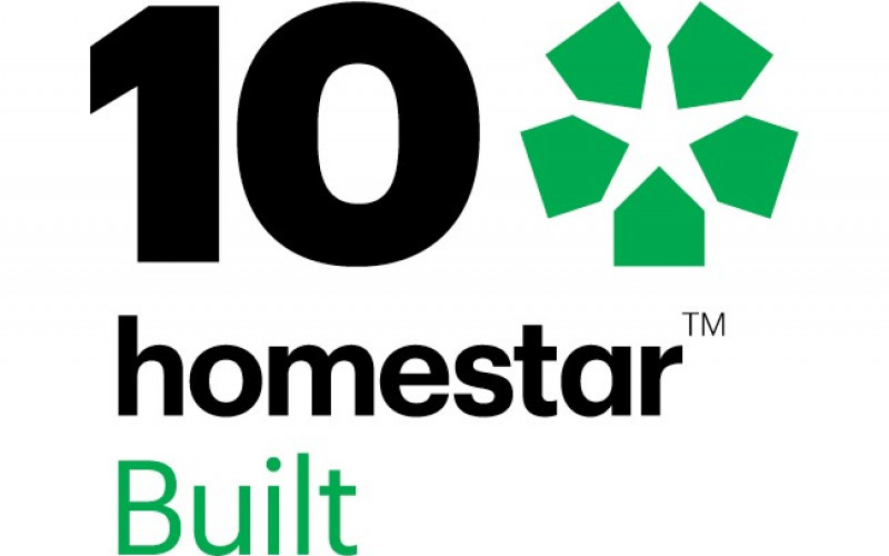 Homestar ratings winner