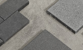 Commercial Pavers