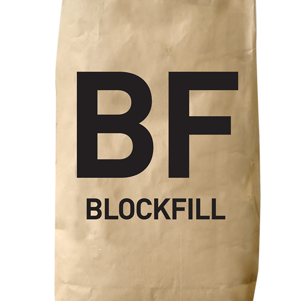 BLOCKFILL Web v4