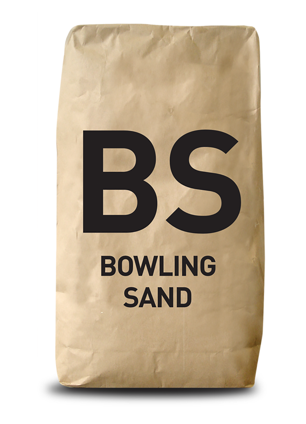 BOWLING SAND Web