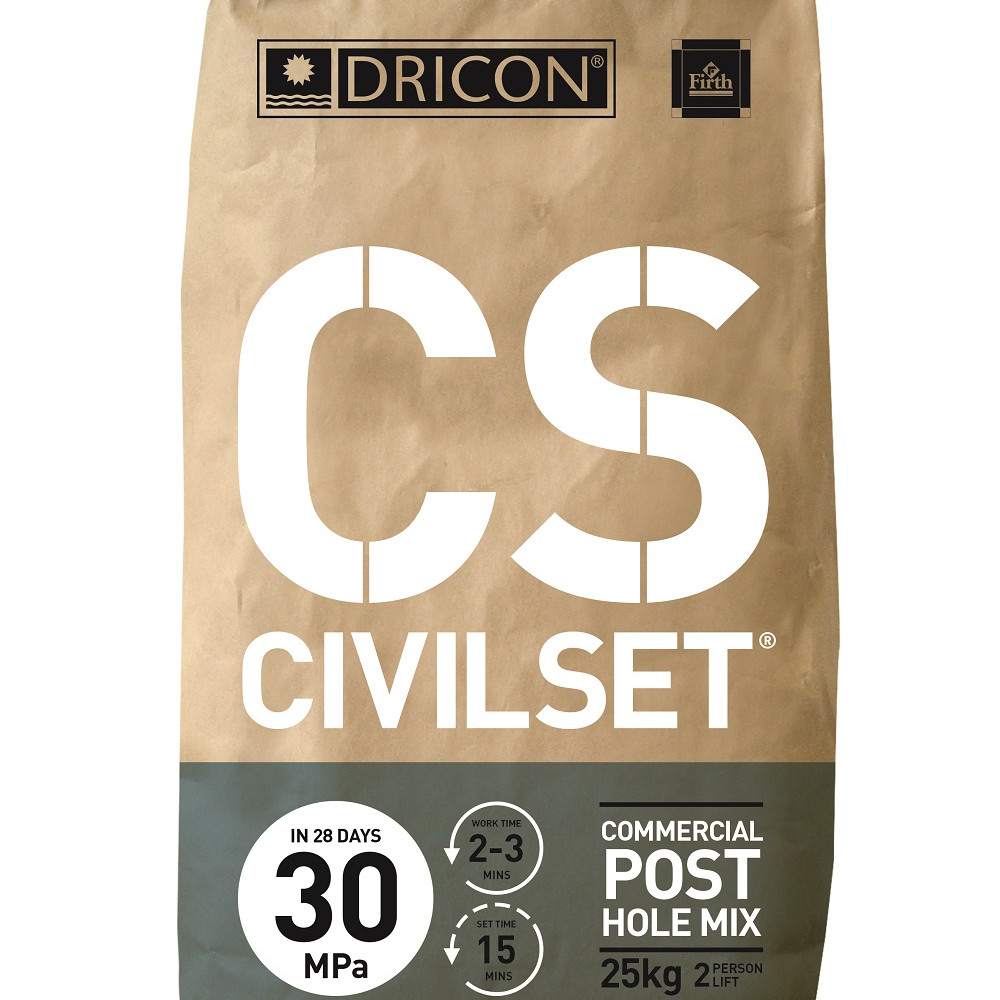 CivilSet