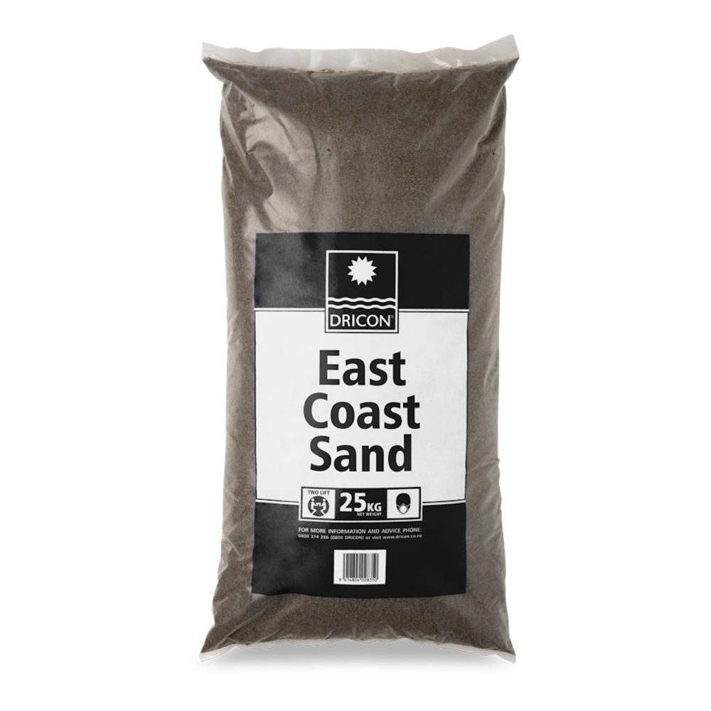 DCN East Coast Sand BLK Web v6