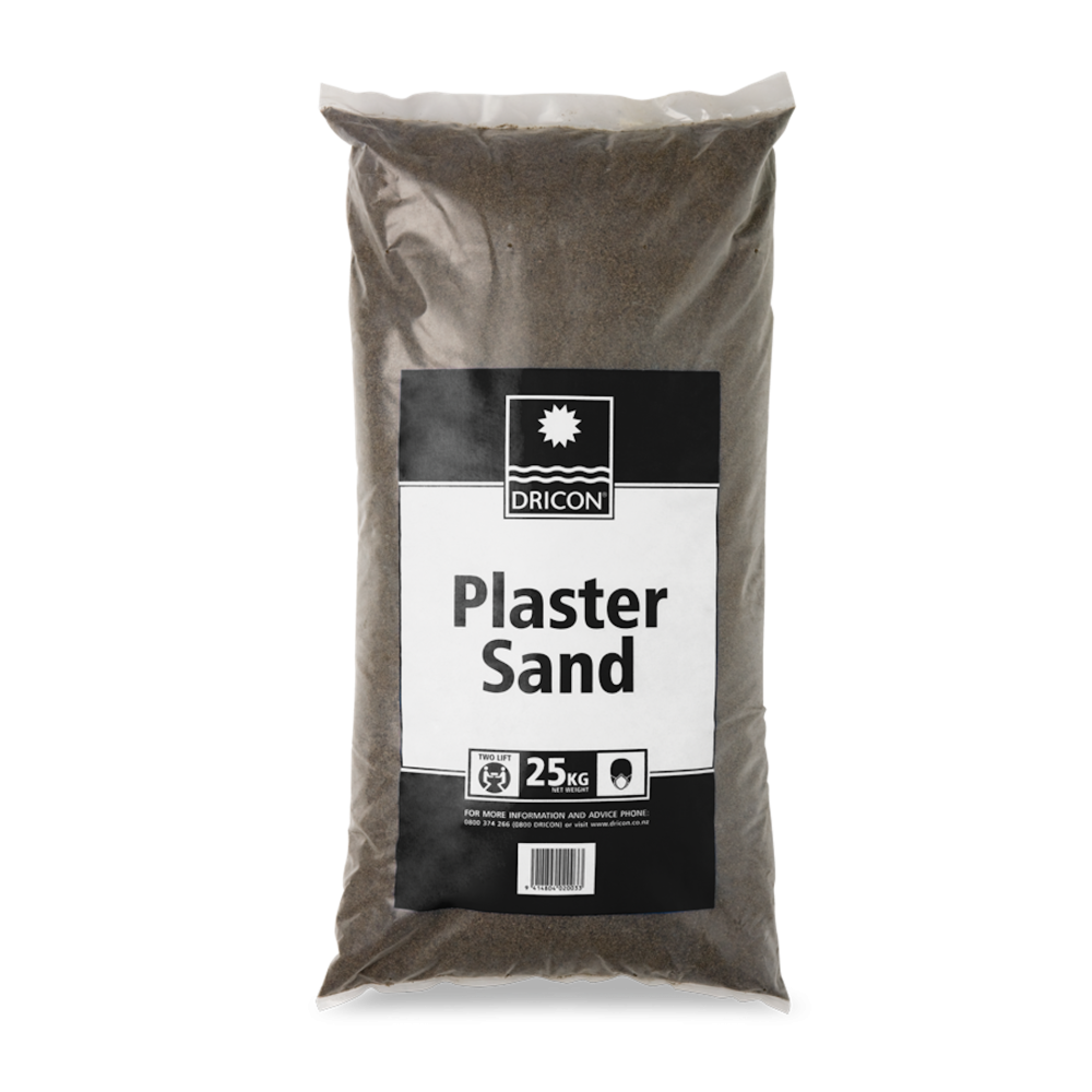 DCN Plaster Sand New Bag BLK Web v3