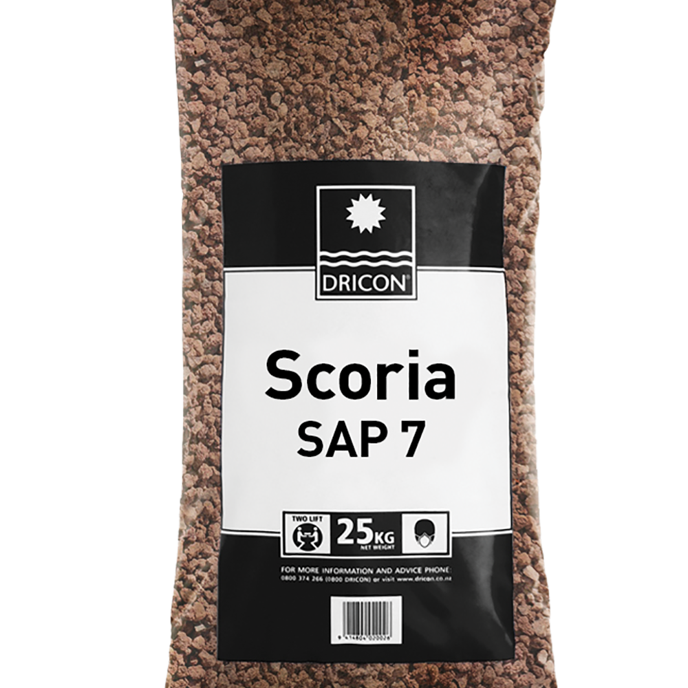 DRICON SCORIA SAP7 PP Web v2