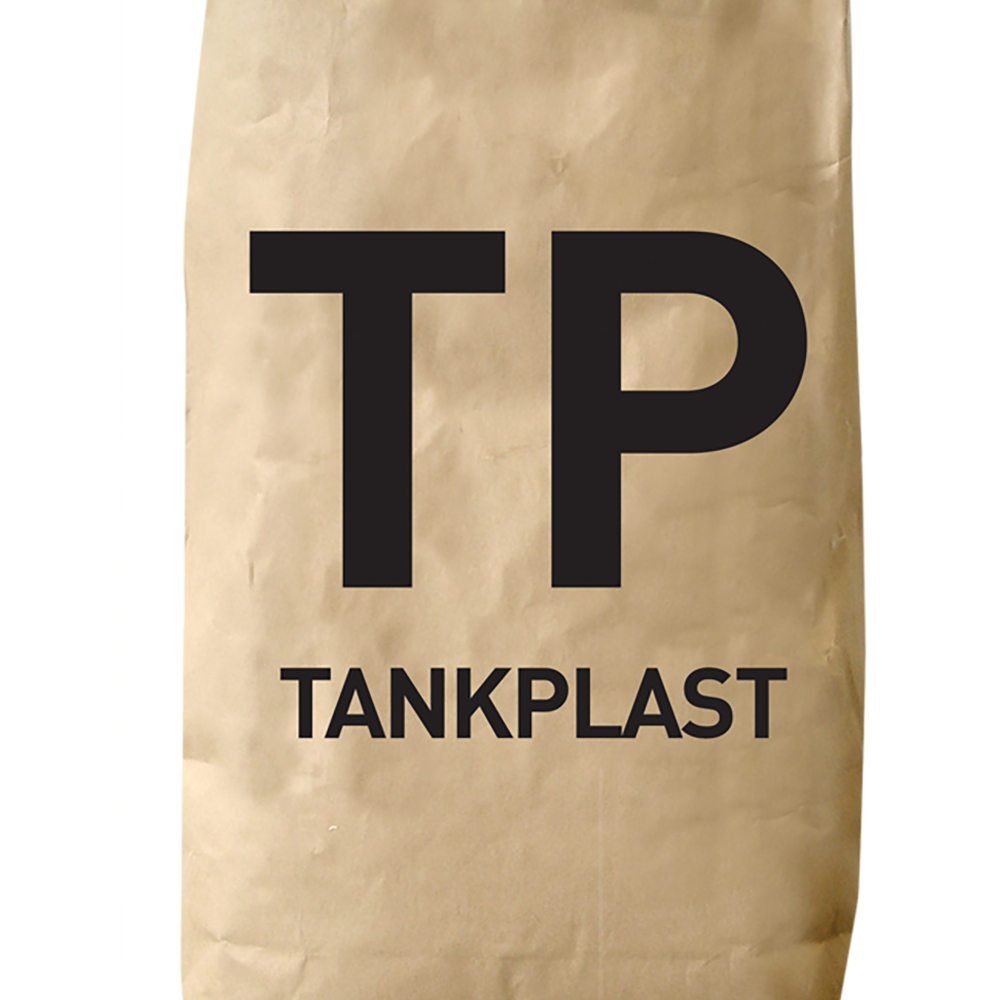 TANKPLAST Web