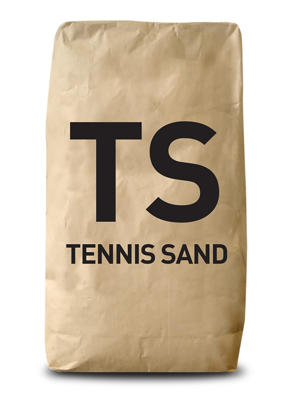 TENNIS SAND Web