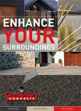 Canterbury Concrete Brochure2 1