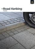 FIR0305 KERBING 2021 WEB v2 1