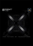 Ribraft X Pod Brochure Web 1