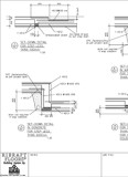 RR Steped beam details 2012 Model copy