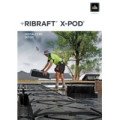 FIR 21054 RibRaft Xpod Installation Guide