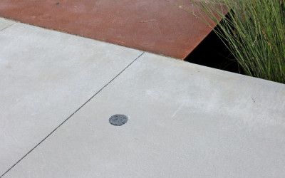 Standard Concrete