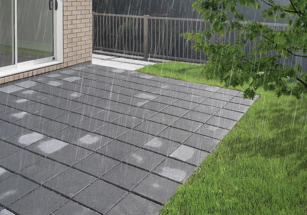 permeable paving 300x300 LR