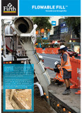 Flowable Fill Brochure 1