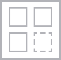 planners and calculators v2