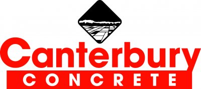 Canterbury Concrete 486